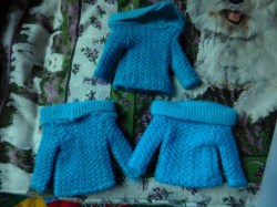 skipper outdoor 3 sweaters a